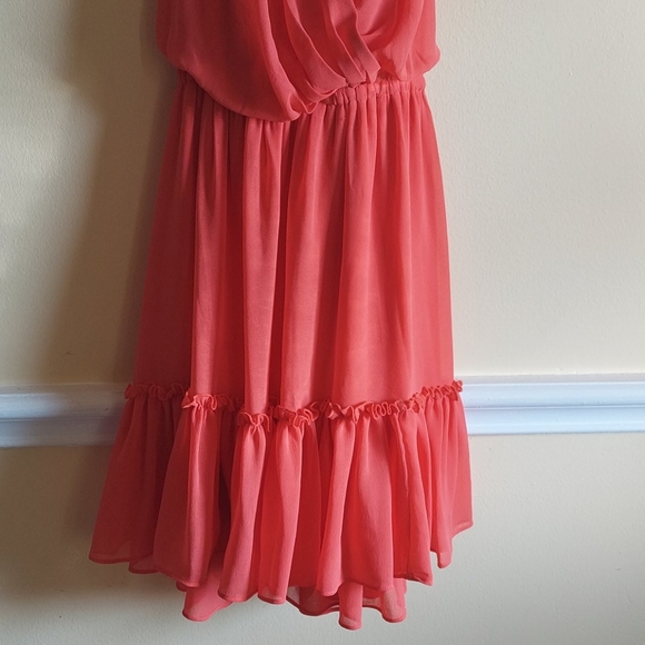 Double zero - Picture 3 of 6